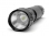 images/v/201204/13341294755_flashlight (2).jpg